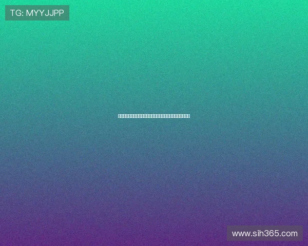 西汉姆联球迷呼吁抵制比赛抗议管理层决策称俱乐部正走向衰败