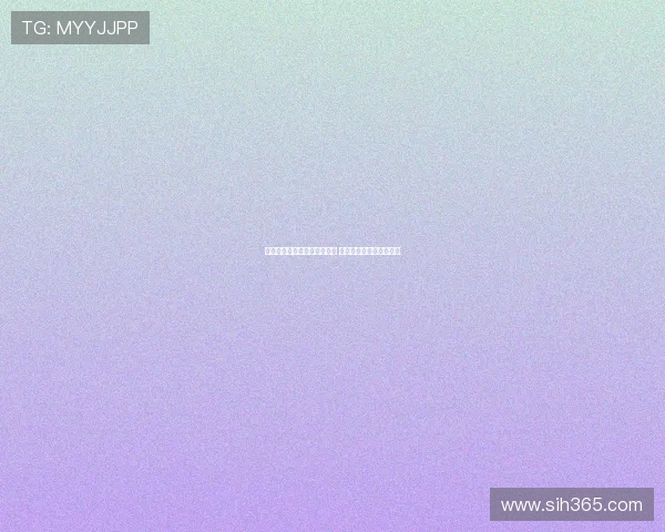 德科赞加维必载入俱乐部史册 拉什福德放弃买断无惩罚