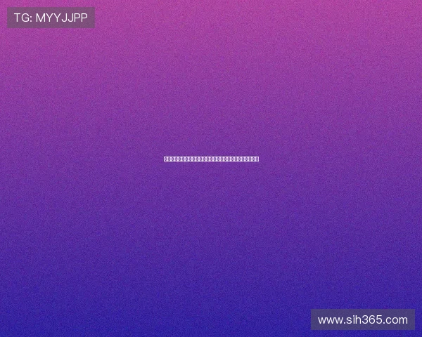 格里福点球建功助弗赖堡半场领先云达不莱梅比分暂为零比一