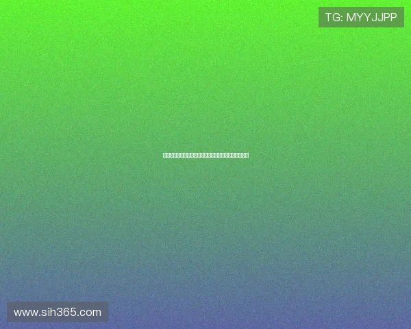 科瓦奇如何通过防守改革引领多特蒙德重返德甲争冠行列