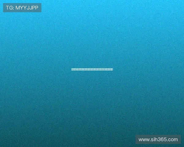 那不勒斯今夏曾以内马尔为核心制定计划后转而签下德布劳内