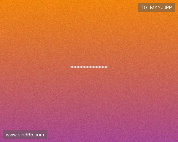 米特里策回应退出国家队遭批评:无悔此生专注学习与成长 米特里策回应退出国家队遭批评:无悔此生专注学习与成长