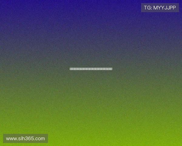 霍芬海姆迎战科隆曹法尔鲍曼领衔首发卡明斯基蒂尔曼强势出战