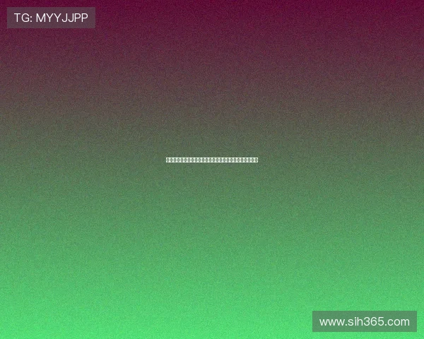 以纳萨里奥强调胜利源于团队拼搏充分准备与球迷无私支持 以纳萨里奥强调胜利源于团队拼搏充分准备与球迷无私支持