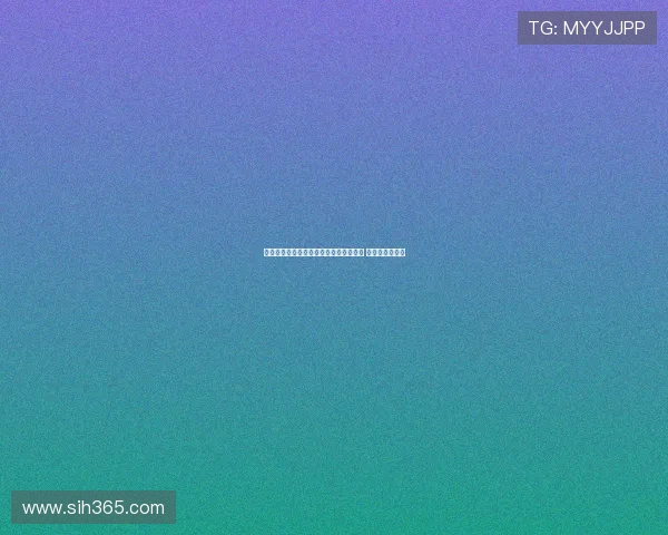 尼基巴特：曼联未为马奎尔配备合适搭档 这对他是种辜负