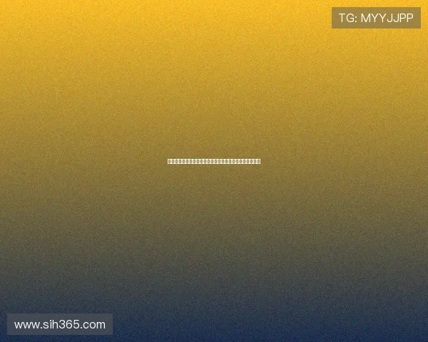 法兰克福主帅谈利物浦四连败：红军表现更佳只因运气不佳