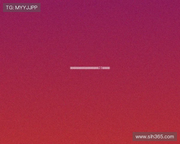 卡扎伊什维利凭借四球一助表现荣膺中超第23轮最佳球员