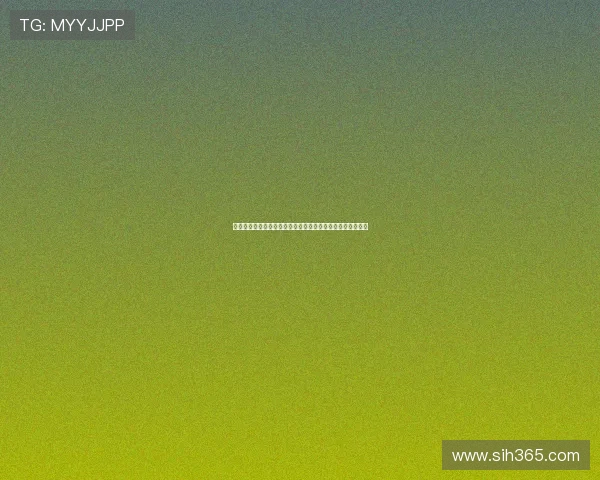 足球报爆料浙江队多次赴京诚邀张瑷晖加盟展现强烈引援诚意