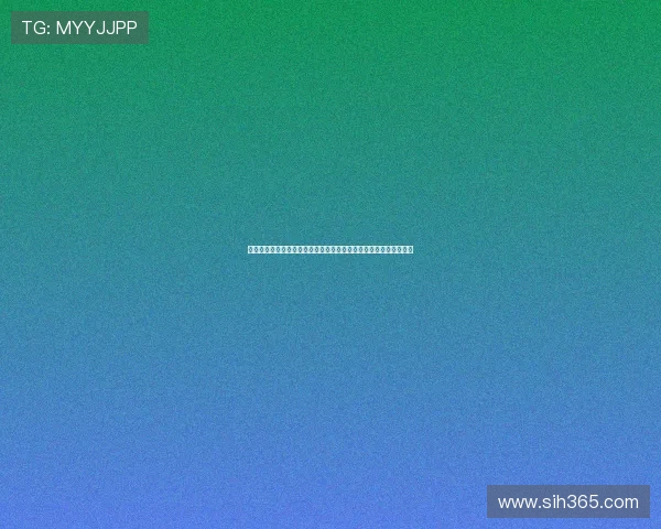 奥斯梅恩闪击开场三分钟破门助加拉塔萨雷创欧冠队史最快进球纪录