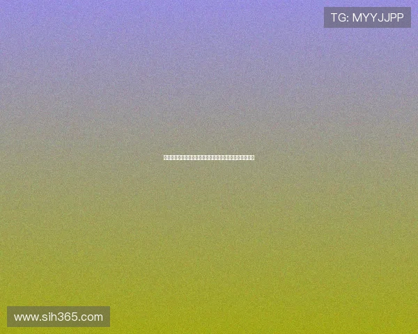 德拉富恩特盛赞勒诺尔芒称其已跻身欧洲最顶级中后卫行列