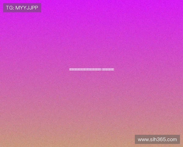 沙尔克前体育总监：曾接触孔帕尼执教前伯恩利 他非常真实和专注