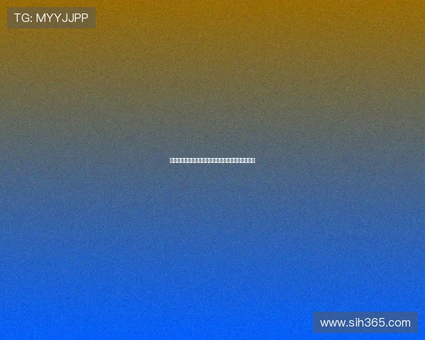 穆斯卡特始终专注海港建设与双方沟通合作的紧密关系