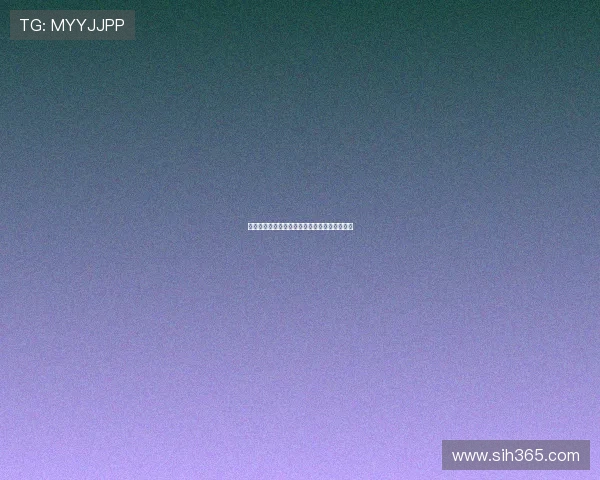 居莱尔四球一助闪耀全场荣膺皇马十月最佳球员