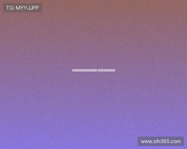 维尔茨助攻两次助球队战胜法兰克福 我们就喜欢这样收获三分