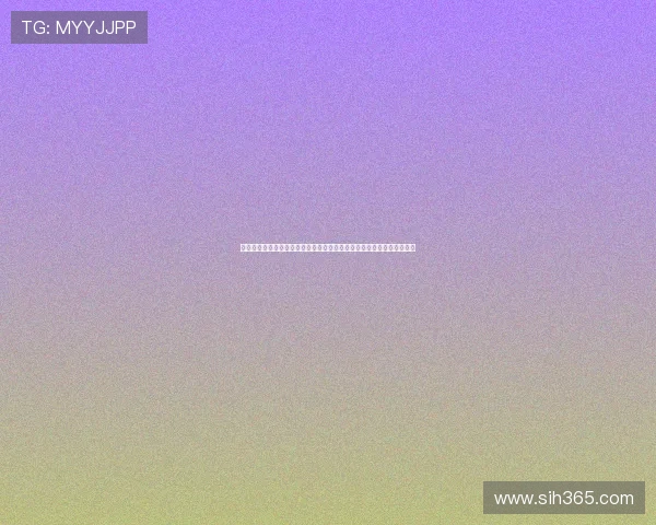 以哈曼谈施洛特贝克身价或逼近一亿欧元称这样的转会数字并不令人意外