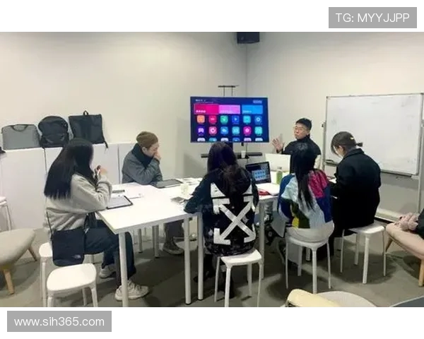 关于lcf官网，lcf官网报名流程怎么进行？_lcf官网课程介绍有哪些内容？