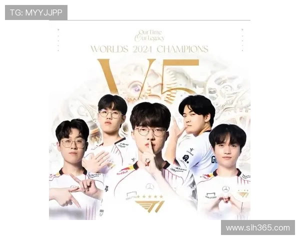 看了这么多年比赛,英雄联盟LPL和LCK赛区的区别到底在哪? 看了这么多年比赛,英雄联盟LPL和LCK赛区的区别到底在哪?