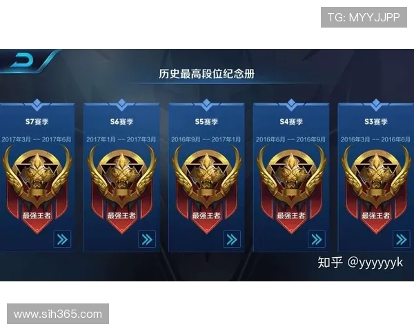 新手第一次用电脑玩王者荣耀，网页版入口到底从哪里进才最安全快捷？