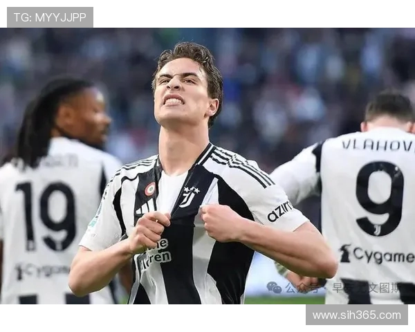 尤文与伊尔迪兹续约谈判陷入僵局薪水差距高达100万欧元