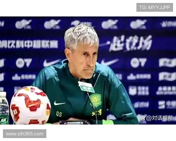 意大利足球历史性失利下半场丢四球主场净负三球创近四十年新纪录 意大利足球历史性失利下半场丢四球主场净负三球创近四十年新纪录