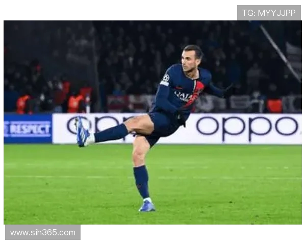 法比安国家队生涯40场不败纪录位列西班牙队史第二 法比安国家队生涯40场不败纪录位列西班牙队史第二