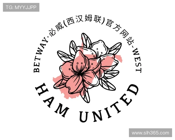 解读必威Betway