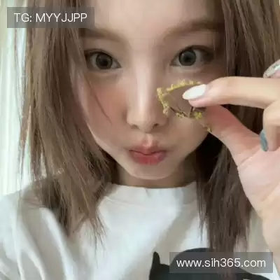 洪雷雁