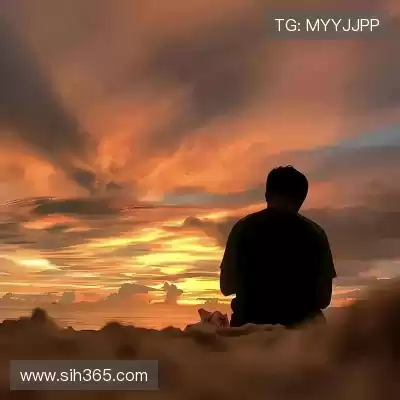 蒙育鲁